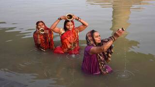 Makar Sankranti 2024: મકર સંક્રાંતિ પર સૂર્ય દેવતાની કેવી રીતે કરશો પૂજા, અહીં જાણો વિધિ