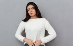 Health: ਪੇਸ਼ਾਬ 'ਚ ਆਉਂਦੀ ਬਦਬੂ ਤਾਂ ਹੋ ਸਕਦੀ ਇਹ ਖ਼ਤਰਨਾਕ ਬਿਮਾਰੀ