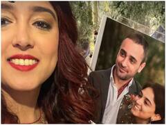 आयरा खान ने कजिन इमरान खान को यूं किया बर्थडे विश, खुद के रिसेप्शन से शेयर की खास तस्वीर