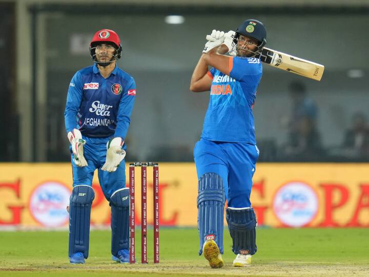 zaheer-khan-feels-both-shivam-dube-and-hardik-pandya-can-seal-spots-in-t20-world-cup-2024-squad T20 World Cupમાં કોને જગ્યા મળશે હાર્દિક પંડ્યા કે શિવમ દુબેને? ભારતના આ દિગ્ગજ ખેલાડીએ કર્યો ચોંકાવનારો દાવો
