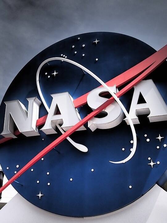 इस साल NASA लॉन्च करेगा ये 6 ताकतवर मिशन