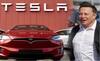 Tesla Car in India: ਟੇਸਲਾ ਪਲਾਂਟ ਲਗਾਏਗਾ, ਨਵੀਆਂ ਕਾਰਾਂ ਵੀ ਬਣਾਏਗਾ... ਜਾਣੋ ਭਾਰਤ ਲਈ ਐਲੋਨ ਮਸਕ ਦੀ ਪੂਰੀ ਯੋਜਨਾ