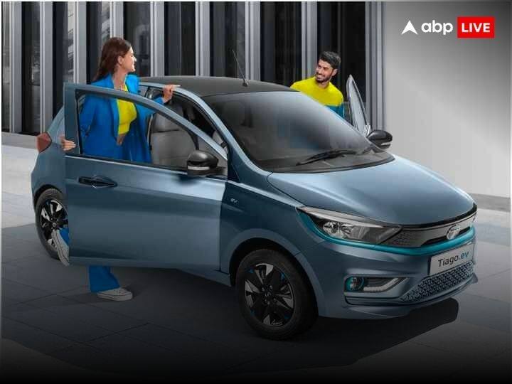 Best Affordable Hatchbacks: 10 लाख रुपये से कम कीमत में मौजूद हैं ये शानदार हैचबैक कारें, देखिए पूरी लिस्ट The list of best five hatchback cars under ten lakh rupees price range Best Affordable Hatchbacks: 10 लाख रुपये से कम कीमत में मौजूद हैं ये शानदार हैचबैक कारें, देखिए पूरी लिस्ट