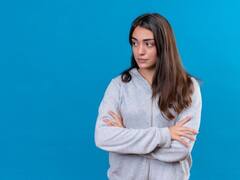 ब्रेकअप के बाद आपको भी ये चीजें हो रही है महसूस? बस मान लें ये बातें