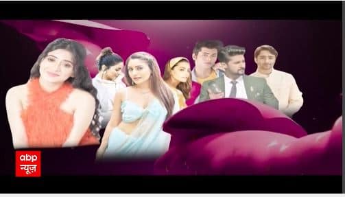 Watch The Full Episode Of Saas Bahu Aur Saazish | SBS (14.01.2023)