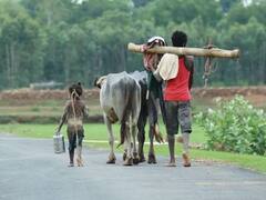 पहली बार अबूझमाड़ इलाके में गूंजेगी आकाशवाणी की आवाज, लोगों को मिलेगी रेडियो स्टेशन की सौगात