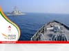 MILAN 2024: How The Biennial Exercise Is Charting The Course Of India's Naval Diplomacy And Security Leadership