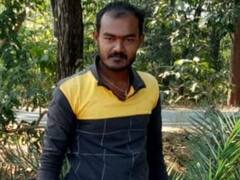 बीजेपी नेता असीम राय को गोली मारने वाला शूटर गिरफ्तार, हत्या के बाद से था फरार