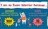 2.05 கோடி மாணவர்கள், 15 லட்சம் பெற்றோர்களை ஜன.29-ல்  சந்திக்கும் பிரதமர் மோடி; இதுதான் காரணம்!