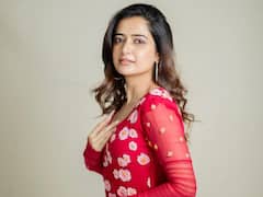 Ashika Rangnath : నా సామి రంగ హీరోయిన్ లేటెస్ట్ ఫోటోలు చూశారా?