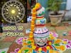 Makar Sankranti Horoscope Today January 15th 2024 :మకర సంక్రాంతి ఈ రాశులవారి జీవితంలో కొత్త వెలుగులు నింపుతోంది, జనవరి 15 రాశిఫలాలు
