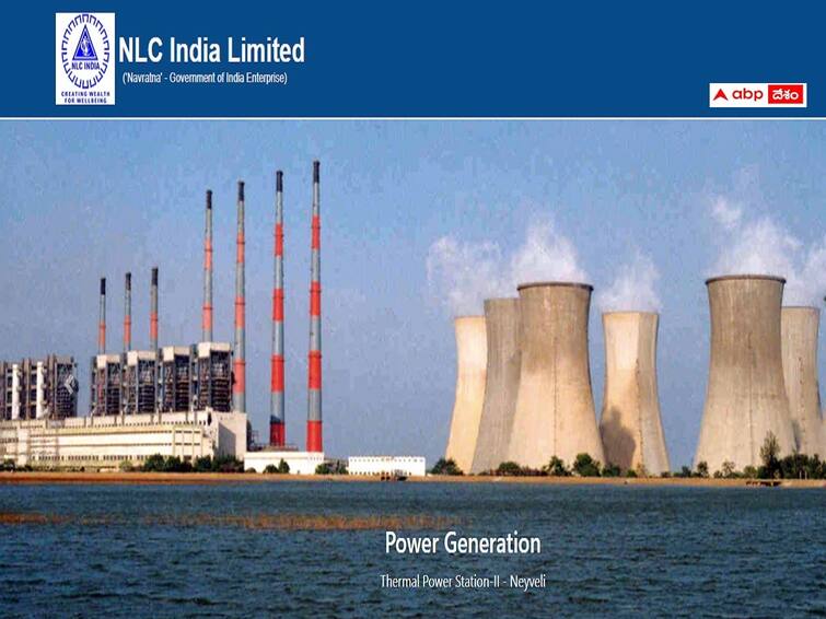 NLC India Limited has released notification for the recruitment of Graduate and Technician Apprentice Posts NLC Apprentices: నైవేలి లిగ్నైట్ కార్పొరేషన్‌లో 632 గ్రాడ్యుయేట్, టెక్నీషియన్ అప్రెంటిస్ పోస్టులు