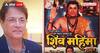 Ramayan के Ram बने Arun Govil और किन-किन Roles में आए नजर?
