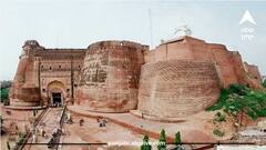 Qila Mubarak: ਭਾਰਤ ਦਾ ਸਭ ਤੋਂ ਪੁਰਾਣਾ ਕਿਲ੍ਹਾ, ਜਿੱਥੇ ਰਜੀਆ ਸੁਲਤਾਨਾ ਨੂੰ ਬਣਾਇਆ ਗਿਆ ਸੀ ਬੰਦੀ