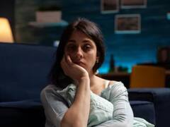 ब्रेकअप के बाद आपको भी ये चीजें हो रही है महसूस? बस मान लें ये बातें