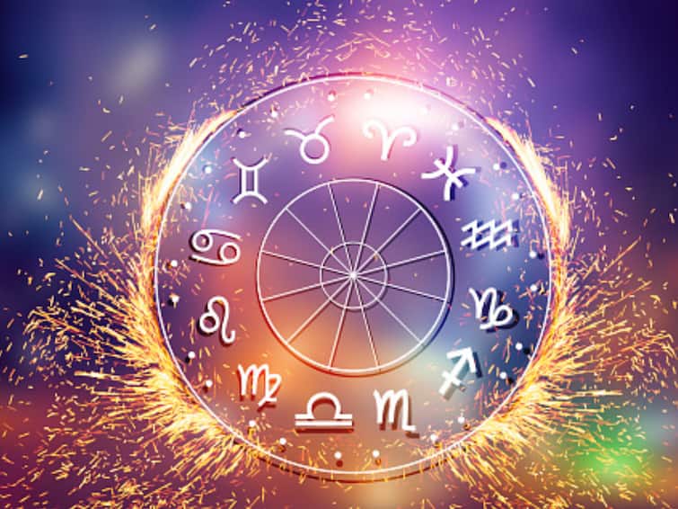 horoscope today in english 15 january 2024 all zodiac sign aries taurus gemini cancer leo virgo libra scorpio sagittarius capricorn aquarius pisces rashifal astrological predictions Daily Horoscope, Jan 15: See What The Stars Have In Store- Predictions For All 12 Zodiac Signs