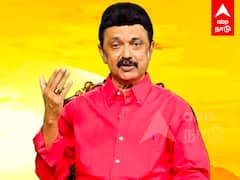 MK Stalin Pongal wish - ”இனிய பொங்கல் இந்தியா பொங்கலா மாறப்போகுது” முதல்வர் வாழ்த்து