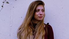 Hair Growth: শুধু নারকেল তেল নয়, চুলের বৃদ্ধিতে সাহায্য করে সর্ষের তেলও, কীভাবে?