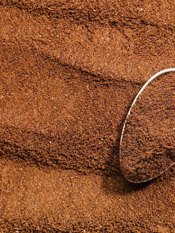 कॉफी रखने का सही तरीका क्या है?