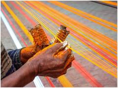 ઉત્તરાયણ પર મોટો નિર્ણય: ગુજરાત હાઈકોર્ટે આવા તમામ દોરા પર લગાવ્યો પ્રતિબંધ, સરકારને કડક કાર્યવાહીનો આદેશ