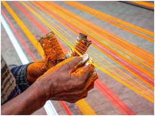 ઉત્તરાયણ પર મોટો નિર્ણય: ગુજરાત હાઈકોર્ટે આવા તમામ દોરા પર લગાવ્યો પ્રતિબંધ, સરકારને કડક કાર્યવાહીનો આદેશ