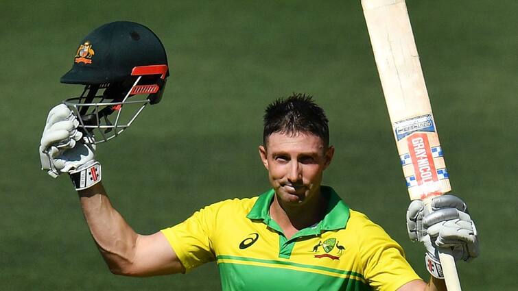 Australia cricketer Shaun Marsh announces Retirement from all forms of cricket Shaun Marsh Retirement: সব ধরনের ক্রিকেট থেকে অবসর নিলেন শন মার্শ