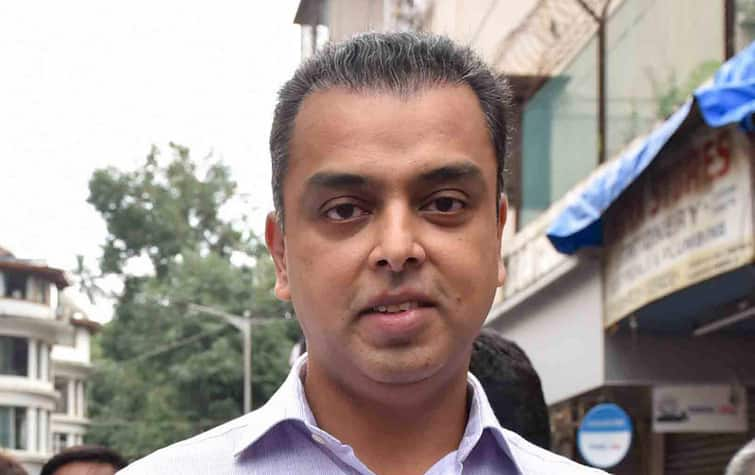 ‘Walking On Path Of…’: Milind Deora’s First Reaction After Quitting Congress, Likely To Join Shiv Sena Today ‘Walking On Path Of…’: Milind Deora’s First Reaction After Quitting Congress, Likely To Join Shiv Sena Today