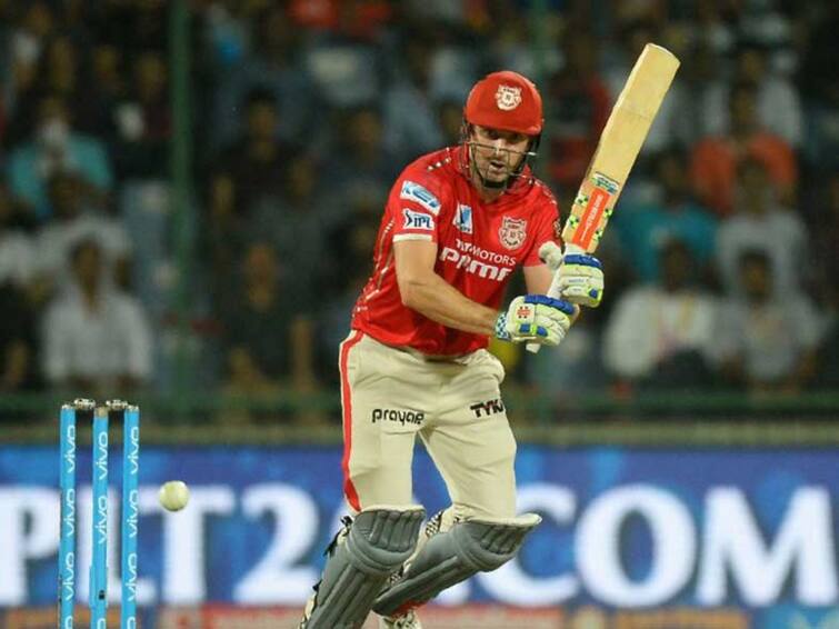 shaun marsh announced retirement from professional cricket won first orange cap in ipl history Shaun Marsh Retirement: ஐபிஎல் அறிமுக சீசனிலேயே அதிரடி.. முதல் ஆரஞ்சு தொப்பியை வென்ற ஷான் மார்ஷ் ஓய்வு அறிவிப்பு!