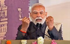 Pongal Celebrations Around The Country- IN PICS