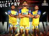 Tamil Thalaivas vs Haryana Steelers LIVE: இறுதிவரை போராட்டம்; தமிழ் தலைவாஸை தட்டித் தூக்கி ஹரியானா வெற்றி