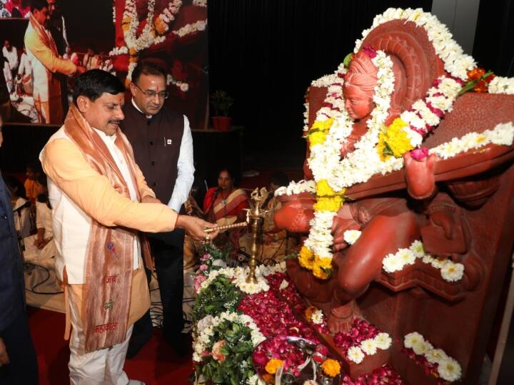 उन्होंने कहा कि इसके अलावा सभी प्रकार के प्रयोजन के लिए स्थाई रूप से भूमि को आवंटित कर दिया जाएगा ताकि बार-बार परेशानी नहीं उठाना पड़े. इसके अलावा शिप्रा शुद्धिकरण को लेकर भी बड़े कदम उठाए जाने के संकेत दिए गए हैं.