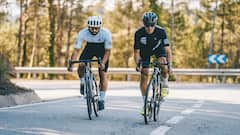 Health Tips: રોજ એક કલાક સાયકલ ચલાવવાથી સ્વાસ્થ્યને પહોંચે આ અદભૂત ફાયદા, આ જીવેલણ રોગનું જોખમ ઘટશે