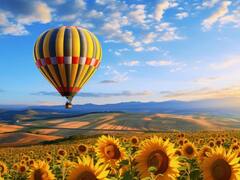 Lakshadweep जा रहे हैं तो ये एडवेंचरस एक्टिविटीज करना ना भूलें, वरना अधूरी रह जाएगी ट्रिप