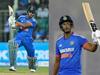 IND vs AFG 2nd T20: ஆப்கானிஸ்தான் அணியை சிதைத்த ஜெய்ஸ்வால் - துபே கூட்டணி.. அசாத்திய வெற்றிபெற்ற இந்திய அணி!