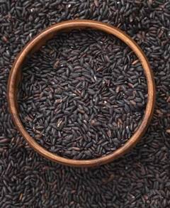 Health Tips: ਕਾਲੇ ਚੌਲ ਖਾਣ ਨਾਲ ਸਿਹਤ ਨੂੰ ਕਈ ਲਾਭ, ਨਾਲ ਹੀ ਘੱਟਦਾ ਵਜ਼ਨ