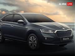 Best Sedan Cars Under 15 Lakh: 15 लाख रुपये से कम कीमत में आती हैं देश की ये पॉपुलर सेडान कारें, 5-स्टार सेफ्टी रेटिंग से हैं लैस