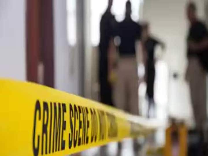 Bihar Aurangabad Murder in Car Dispute Local People Lynched Two Youths Also ANN Aurangabad: साइड कर लीजिए गाड़ी... इतना सुनते ही सिरफिरे ने मारी गोली, भीड़ ने भी 3 युवकों की कर दी हत्या