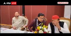 INDIA Alliance की उस बैठक में क्या हुआ, जिसमें Nitish Kumar ने संयोजक बनने से इनकार कर दिया?
