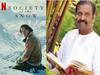 Vairamuthu: இந்த மாதிரியான படங்கள் தமிழில் எப்போது? - Society of the Snow படத்தை பாராட்டிய வைரமுத்து