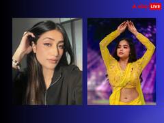 मनीषा रानी से लेकर धनश्री वर्मा तक, jhalak dikhhla jaa 11 के इन कंटेस्टेंट की नेटवर्थ जान उड़ जाएंगे होश