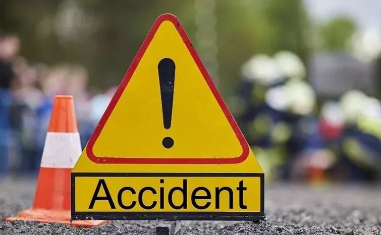 1 killed and 1 injured in 2 accidents in Mehsana Accident: સાયકલ પર જતાં બાળકને ઓવરસ્પીડમાં આવતાં  ટ્રેકટરે મારી ટક્કર, માસૂમનું મૃત્યુ