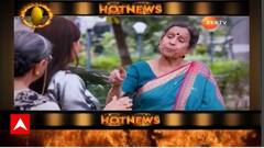 Kaise Mujhe Tum Mil Gaye: New Promo out, Amruta Grandmother enters the show | HOT NEWS