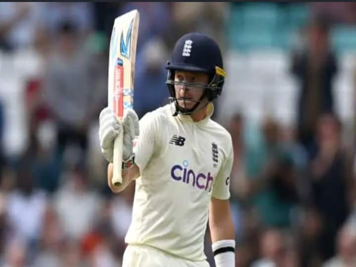 IND vs ENG England cricket team vice captain Ollie Pope talk about indian ground IND vs ENG: 