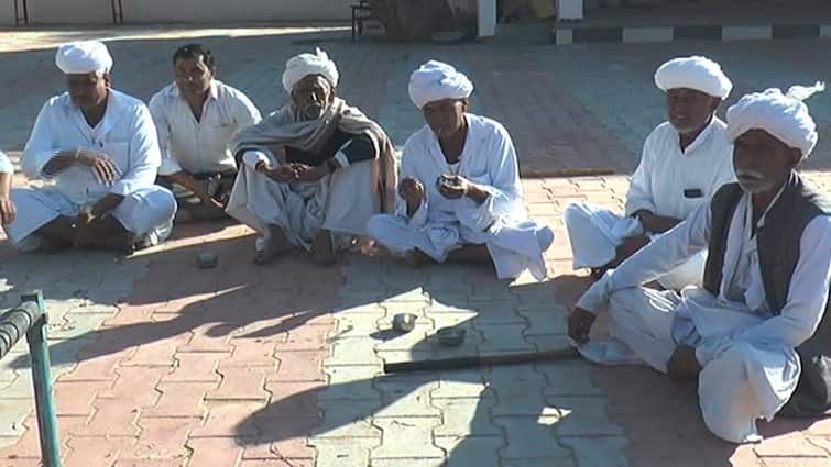 Makar Sankranti: Fatepura village of Banaskantha's Dhanera taluka has not celebrated Makar Sankranti Uttarayan 2024: ગુજરાતના આ ગામમાં ઉત્તરાયણમાં આ ડરના કારણે કોઇ નથી ચગાવતા પતંગ