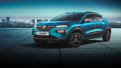 Cars Under 5 Lakh: પાંચ લાખ રૂપિયાના બજેટમાં આવે છે આ શાનદાર કારો, કઇ ખરીદશો તમે ?