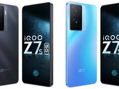 Republic Day Sale: डिस्काउंट ऑफर के साथ ₹15,000 रुपये से कम में मिलने वाले 5 सबसे अच्छे स्मार्टफोन