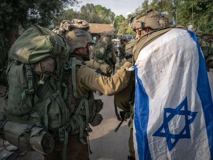 फिलिस्तीनी नागरिक विनाशकारी भुखमरी का सामना कर रहे हैं. फिलिस्तीनी सरकार के आंकड़ों के मुताबिक 5 लाख 76,600 लोग भुखमरी से जूझ रहे हैं, जबकि गाजा में मौजूद 69 प्रतिशत से अधिक स्कूल भवन क्षतिग्रस्त हो चुके हैं. इसकी वजह से 6 लाख 25 हजार लोग स्कूल से वंचित हो चुके हैं.