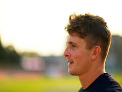 SA20 2024: Tom Abell's Outrageous Fielding Effort Goes Viral - WATCH