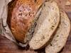 Brown Bread: உடல் எடைய குறைய  பிரவுன் பிரெட் உதவுமா? நிபுணர்கள் சொல்வதென்ன?