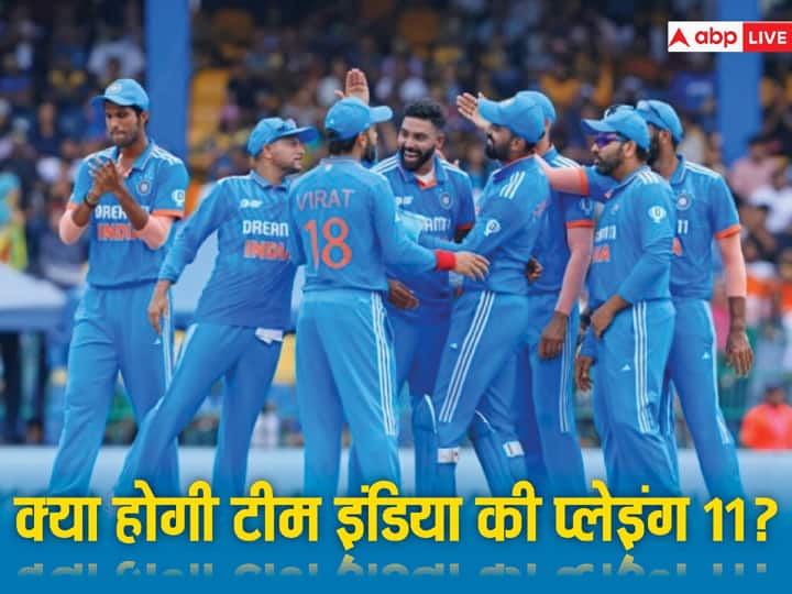 Virat Kohli returns Ravi Bishnoi vs Kuldeep Yadav headache in IND vs AFG 2nd T20I India Predicted Playing XI IND vs AFG 2nd T20: विराट कोहली की वापसी तय, लेकिन रवि बिश्नोई और कुलदीप यादव में किसे मिलेगा मौका? ऐसी हो सकती है प्लेइंग 11